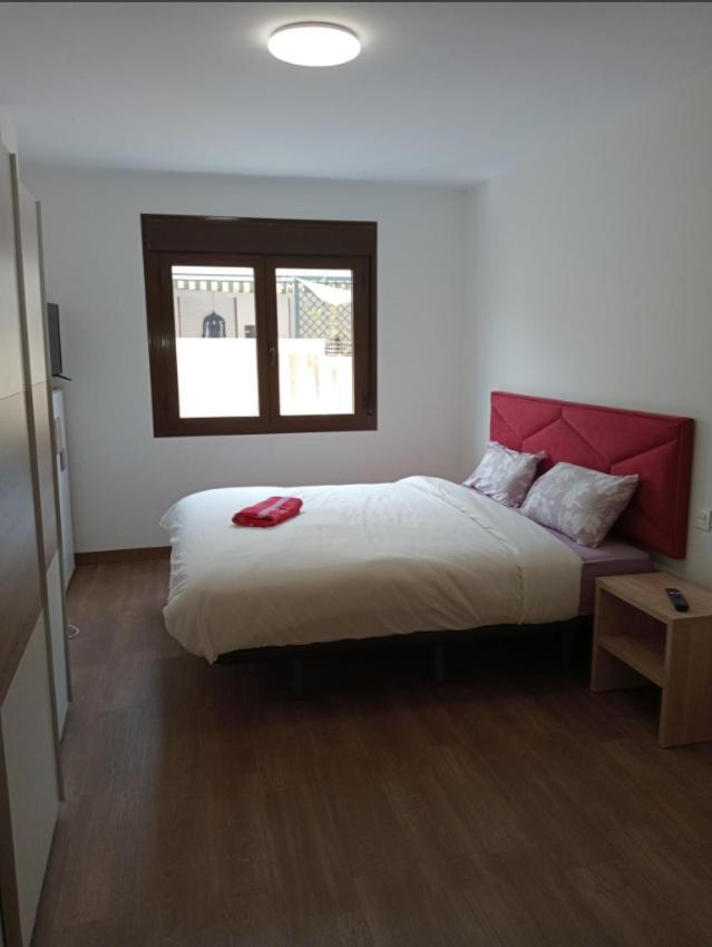 Beach Side Apartment -إِستيبونا المظهر الخارجي الصورة